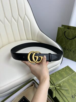 wholesale quality gucci belt model no. 746
